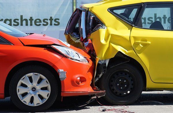 Car Accident Lawyer in Denver, Eagle County, and Vail