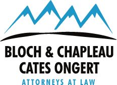 Bloch Chapleau, LLC