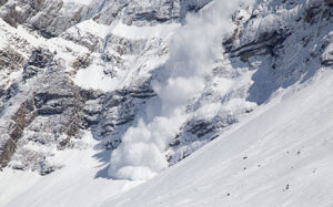 Colorado Supreme Court Rules on Ski Avalanche Death