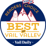 Best of Vail Valley logo